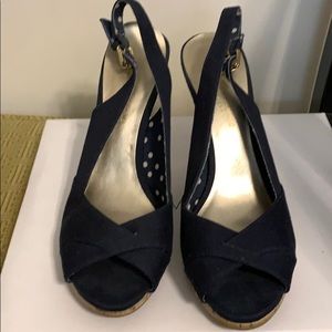 Women shoes size 9